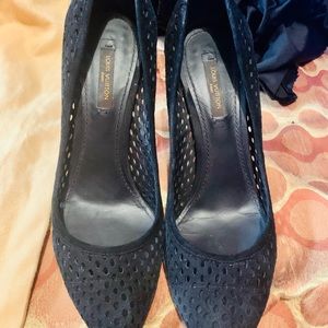 Louis Vuitton shoes
